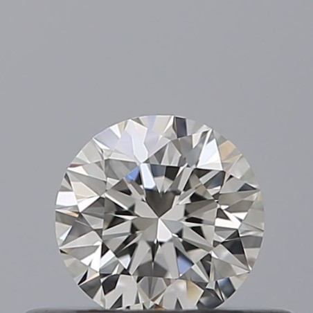Diament szlif okrągły, 0.3ct, VVS1, G, GIA 6542139168