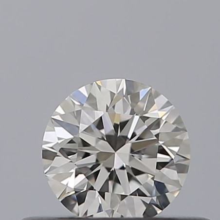 Diament szlif okrągły, 0.31ct, VVS1, G, GIA 7546131823