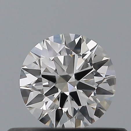 Diament szlif okrągły, 0.32ct, VVS2, F, GIA 6542175837