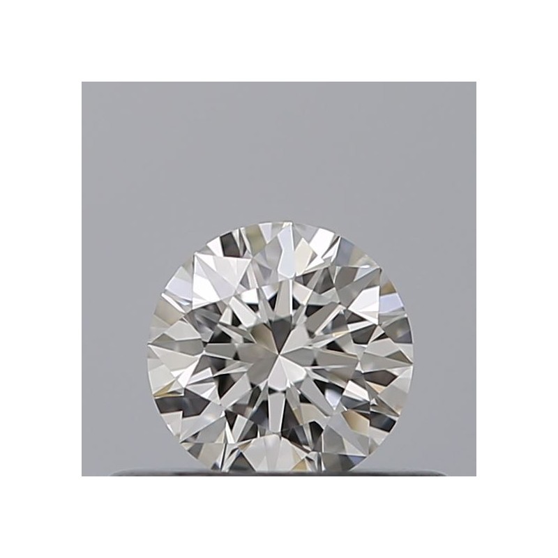 Diament szlif okrągły, 0.3ct, VVS1, E, GIA 1548169258