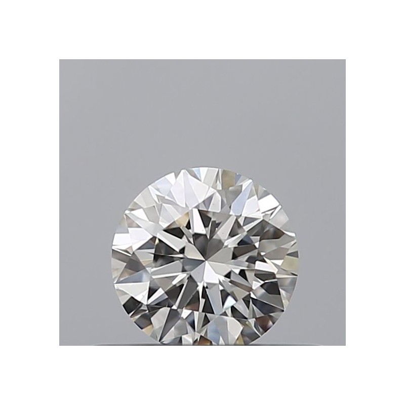 Diament szlif okrągły, 0.3ct, VS2, G, GIA 7541139990