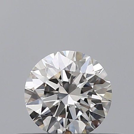 Diament szlif okrągły, 0.3ct, VS2, G, GIA 7541139990