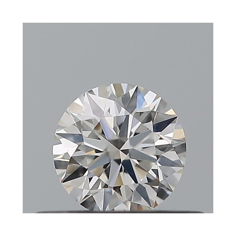 Diament szlif okrągły, 0.31ct, VS1, E, IGI 763623557