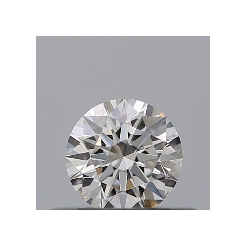 Diament szlif okrągły, 0.3ct, VVS2, E, GIA 6541165527