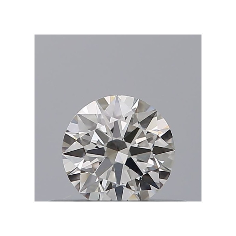 Diament szlif okrągły, 0.3ct, VVS2, E, GIA 1549178766