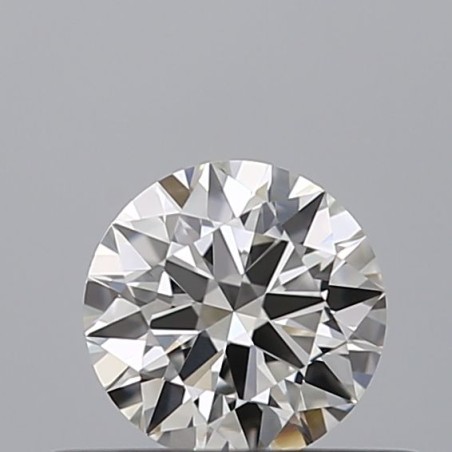 Diament szlif okrągły, 0.31ct, VVS2, F, GIA 2547158735