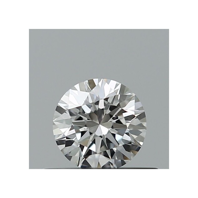 Diament szlif okrągły, 0.3ct, VS1, E, GIA 1543255533