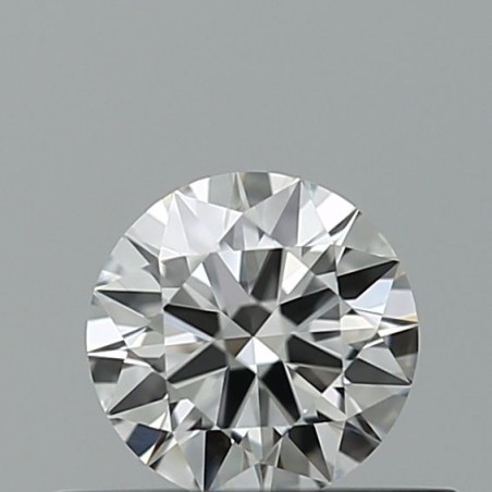 Diament szlif okrągły, 0.3ct, VVS2, E, GIA 6542175741