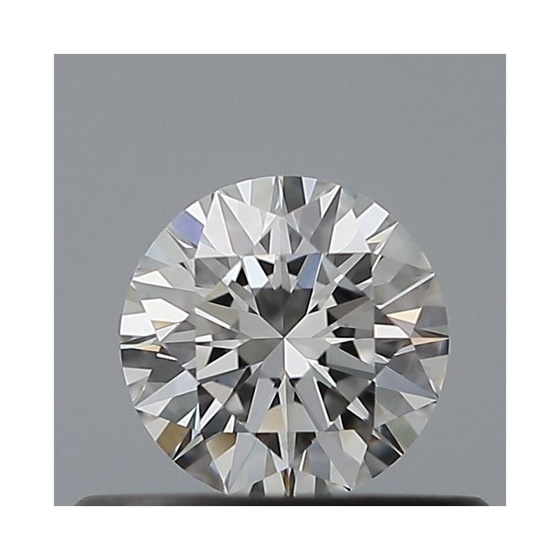 Diament szlif okrągły, 0.31ct, VVS1, E, GIA 2547165445