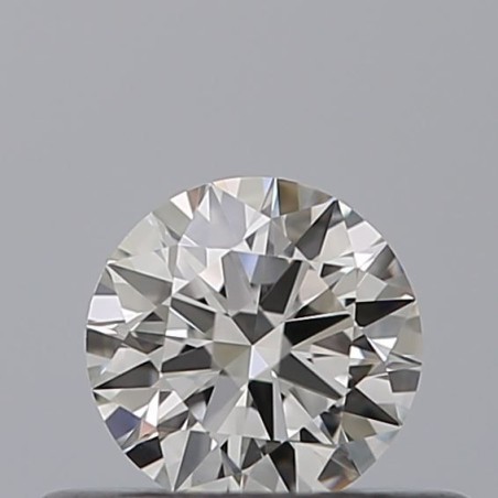 Diament szlif okrągły, 0.3ct, VVS2, G, GIA 2547165679