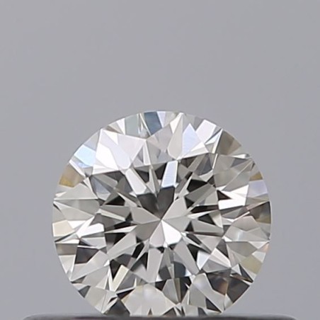 Diament szlif okrągły, 0.32ct, VVS1, G, GIA 1543186228