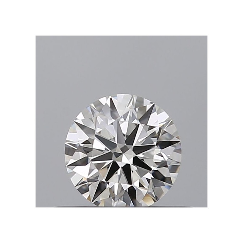 Diament szlif okrągły, 0.34ct, VVS1, E, GIA 1548213490 Diament szlif okrągły, 0.34ct, VVS1, E, GIA 1548213490