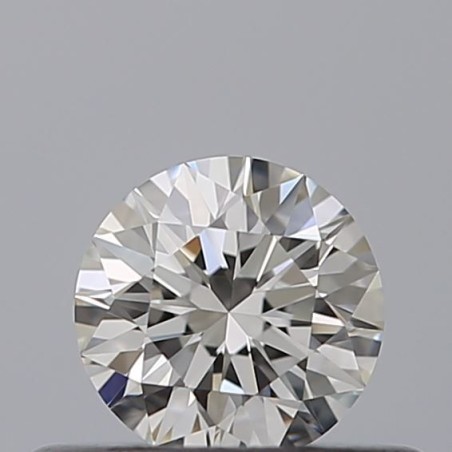 Diament szlif okrągły, 0.32ct, VVS1, G, GIA 1543169284
