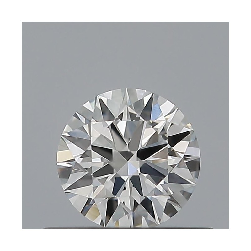 Diament szlif okrągły, 0.32ct, VVS1, E, GIA 2548137870