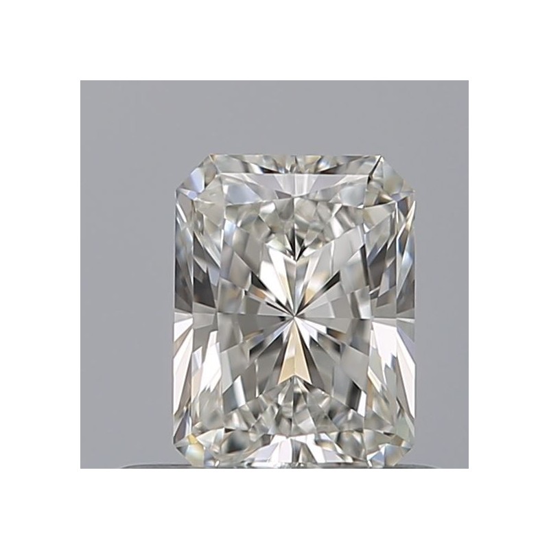 Diament radiant, 0.5ct, VVS1, F, IGI 757510897