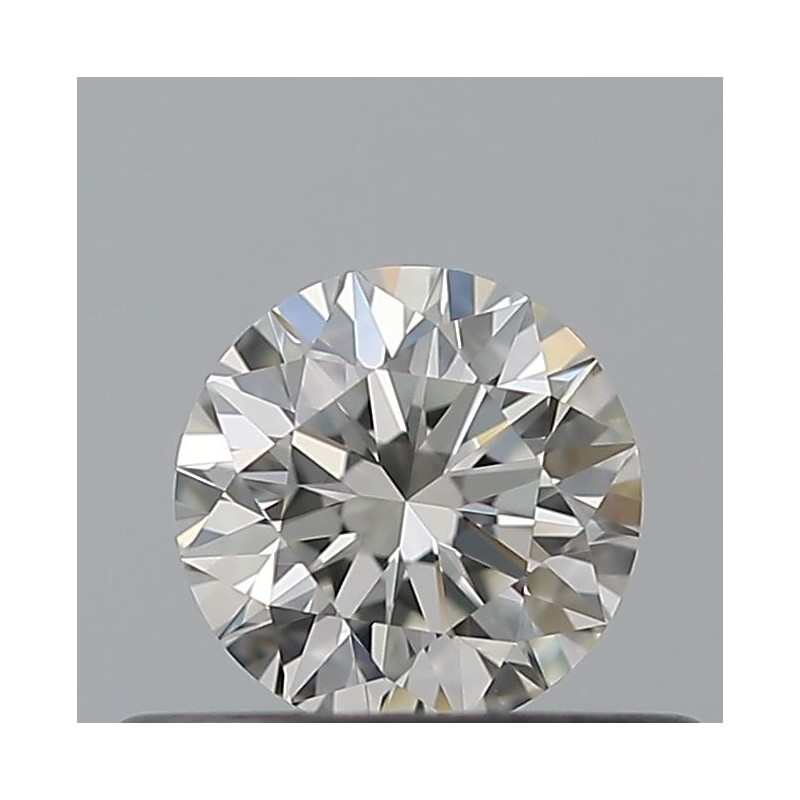 Diament szlif okrągły, 0.35ct, VVS1, G, IGI 757513214 Diament szlif okrągły, 0.35ct, VVS1, G, IGI 757513214
