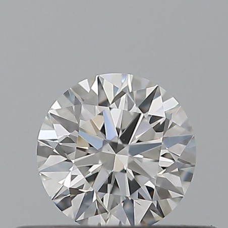 Diament szlif okrągły, 0.31ct, VS1, G, GIA 2547300561