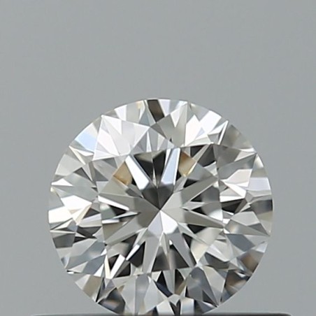 Diament szlif okrągły, 0.36ct, VS1, G, GIA 5543272771