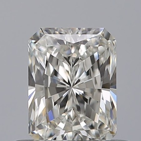 Diament radiant, 0.51ct, VVS1, F, GIA 1547262384