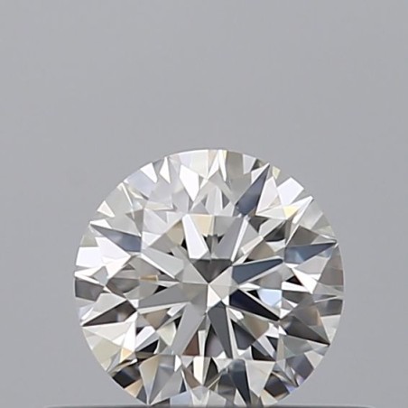 Diament szlif okrągły, 0.31ct, VVS1, F, GIA 1549301714