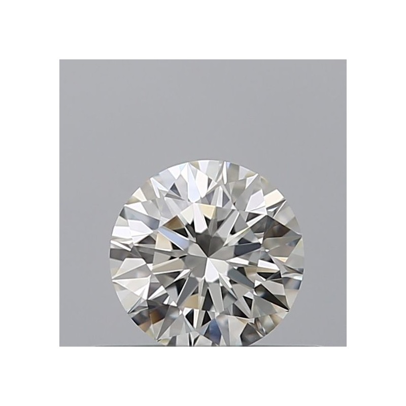 Diament szlif okrągły, 0.33ct, VVS1, G, IGI 757510332
