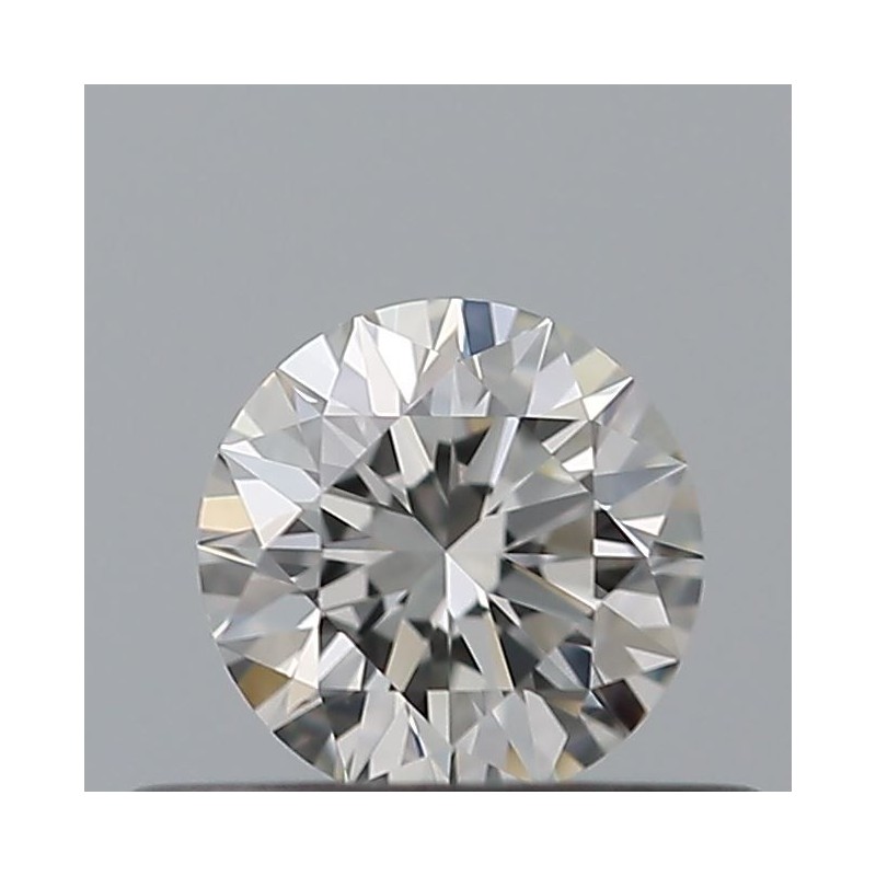 Diament szlif okrągły, 0.33ct, VVS2, G, IGI 757513752 Diament szlif okrągły, 0.33ct, VVS2, G, IGI 757513752