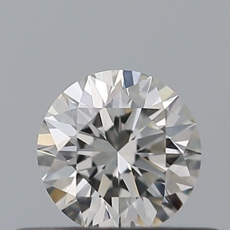 Diament szlif okrągły, 0.33ct, VVS2, G, IGI 757513752