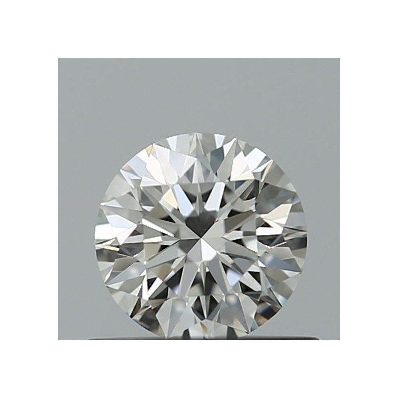 Diament szlif okrągły, 0.44ct, VVS2, G, IGI 757511296