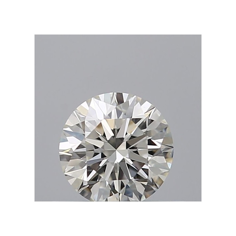 Diament szlif okrągły, 0.35ct, VS1, H, IGI 757511192