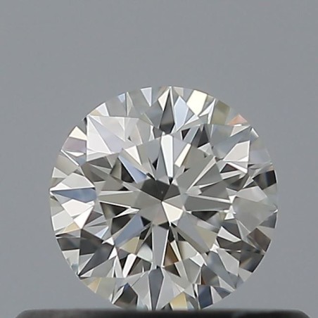 Diament szlif okrągły, 0.31ct, VVS1, G, GIA 7546168023