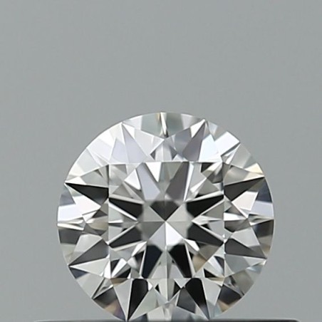 Diament szlif okrągły, 0.3ct, VVS1, G, GIA 7548168863