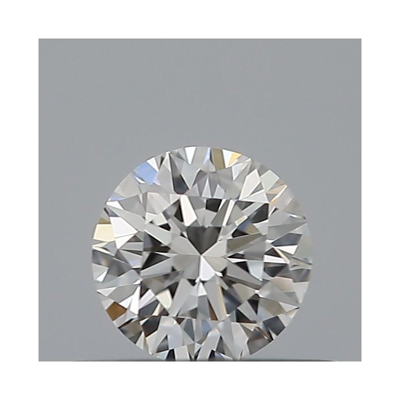 Diament szlif okrągły, 0.3ct, VVS2, E, GIA 6542157287 Diament szlif okrągły, 0.3ct, VVS2, E, GIA 6542157287
