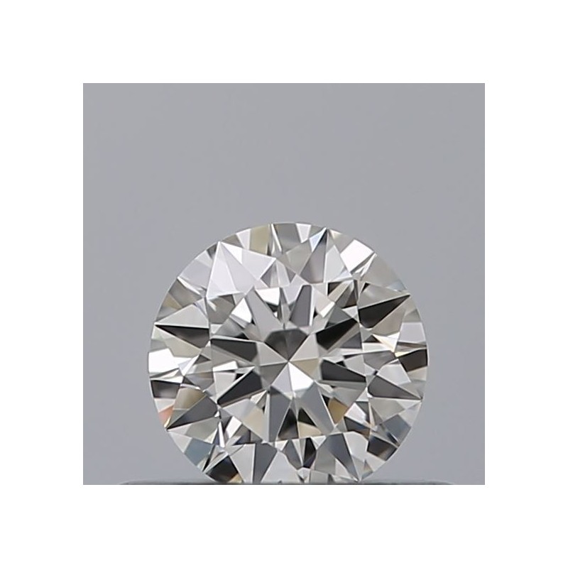 Diament szlif okrągły, 0.32ct, VVS1, E, GIA 1545199173