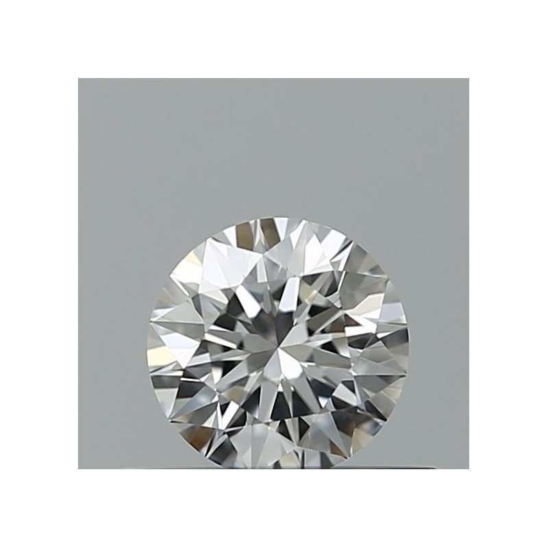 Diament szlif okrągły, 0.31ct, VVS2, E, GIA 2547176921