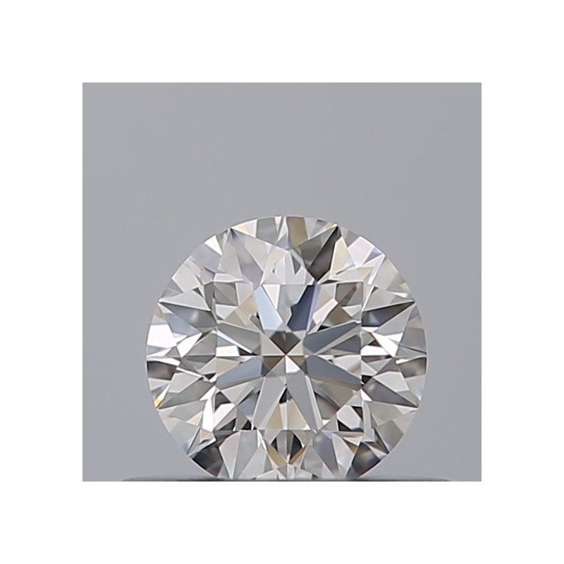 Diament szlif okrągły, 0.35ct, VVS1, E, GIA 2547181448