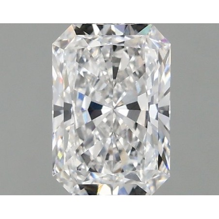 Diament laboratoryjny radiant, 1.05ct, VVS2, D, IGI LG678531826