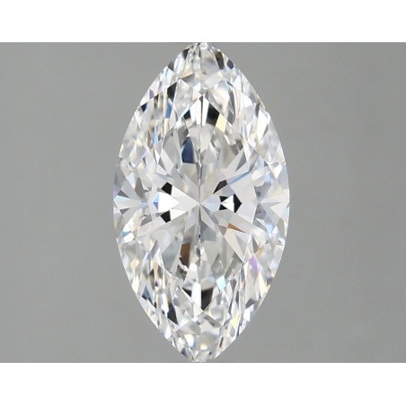 Diament laboratoryjny markiza, 1.54ct, VVS2, E, IGI LG760564150