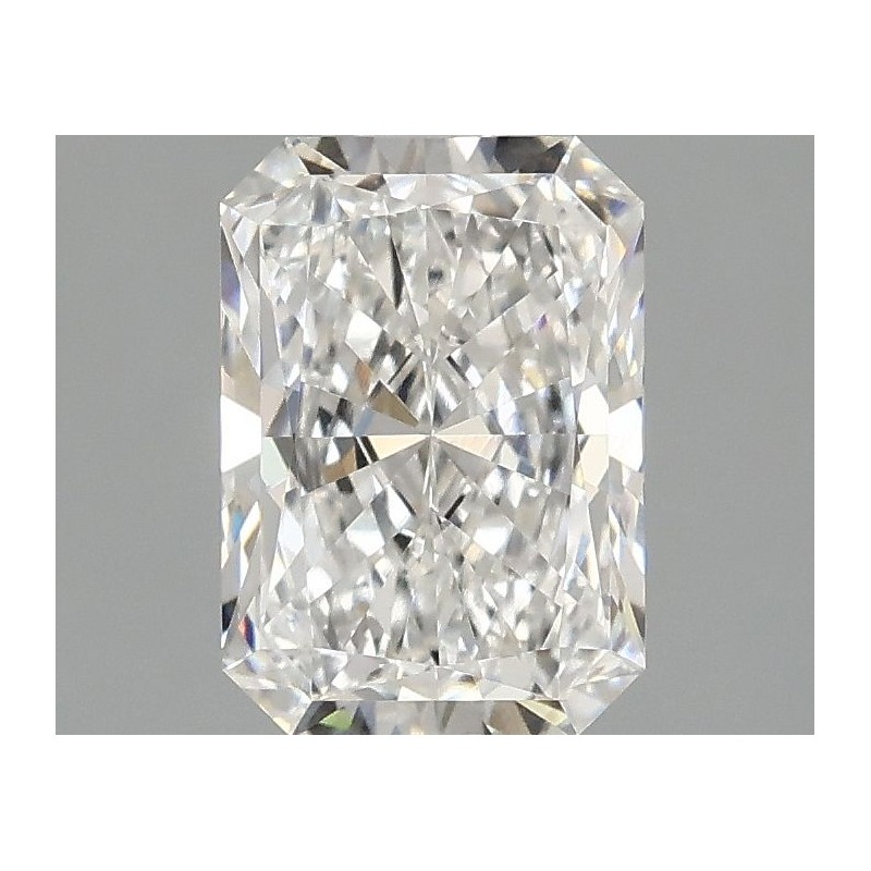 Diament laboratoryjny radiant, 1.52ct, VVS2, E, IGI LG685596516