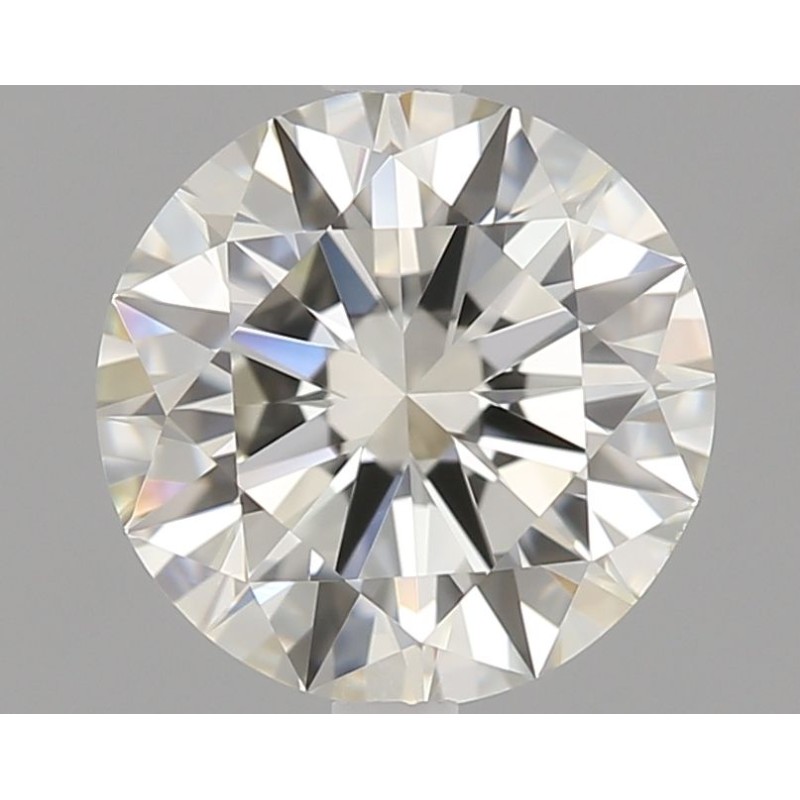 Diament szlif okrągły, 1ct, VVS2, I, IGI 722517853