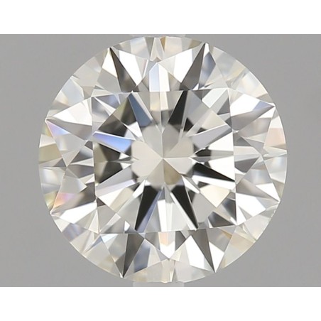 Diament szlif okrągły, 1ct, VVS2, I, IGI 722517853
