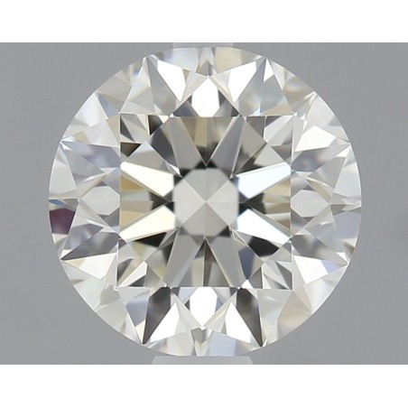 Diament szlif okrągły, 1ct, VVS1, I, IGI 733569046