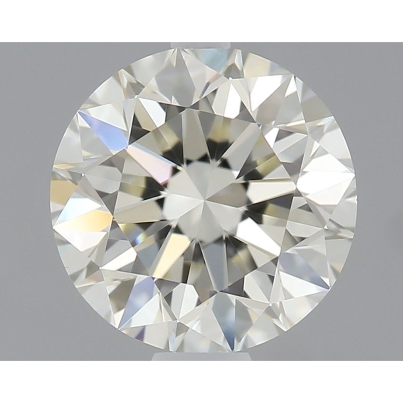 Diament szlif okrągły, 1ct, VVS2, I, IGI 733569032