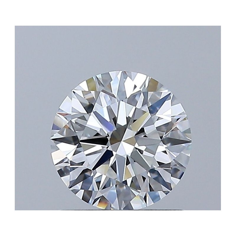 Diament szlif okrągły, 0.91ct, VS1, E, GIA 5543332472 Diament szlif okrągły, 0.91ct, VS1, E, GIA 5543332472