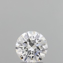 Diament szlif okrągły, 1.51ct, VVS2, E, GIA 6451774672