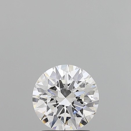 Diament szlif okrągły, 1.51ct, VVS2, E, GIA 6451774672