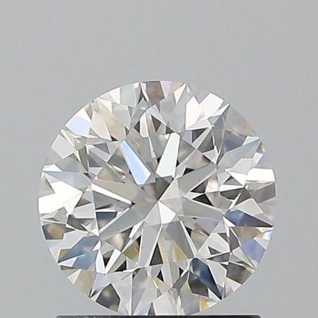Diament szlif okrągły, 1.22ct, VS1, G, GIA 2537761580