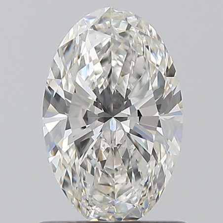 Diament szlif owalny, 0.9ct, VS2, H, GIA 1528219056