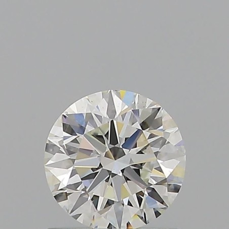 Diament szlif okrągły, 0.87ct, VS1, H, GIA 7518561818