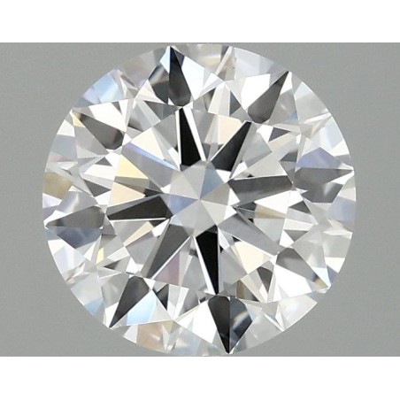 Diament laboratoryjny szlif okrągły, 1.97ct, VVS2, E, IGI LG718511169