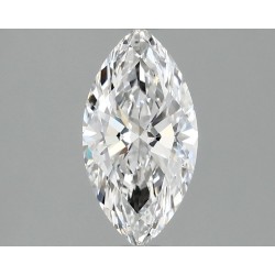 Diament laboratoryjny markiza, 1.04ct, VVS2, E, IGI LG759526258